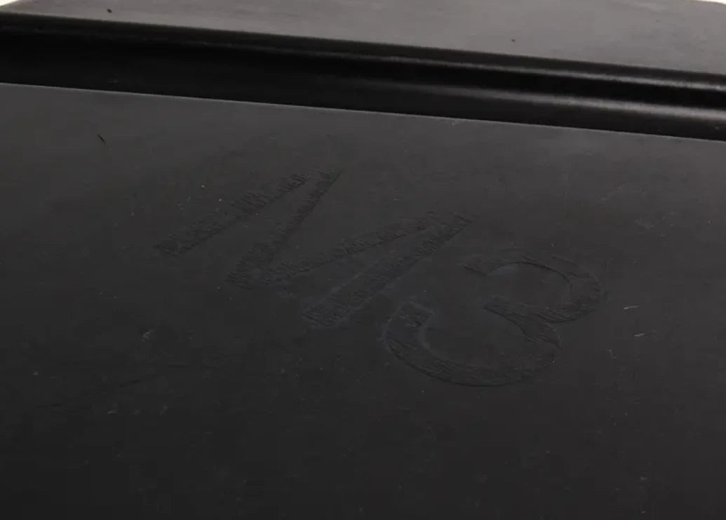 NEW BMW 3 CABRIO E46 LEFT TRIM PANEL 7892955 51717892955 ORIGINAL