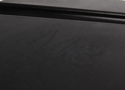 NEW BMW 3 CABRIO E46 LEFT TRIM PANEL 7892955 51717892955 ORIGINAL