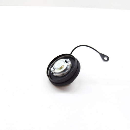 NEW MERCEDES BENZ CL CLASS C215 FUEL TANK FILLER CAP A2154700005 ORIGINAL