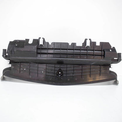 NEW MERCEDES BENZ E W212 LOWER AIR BAFFLE A2125050430 ORIGINAL