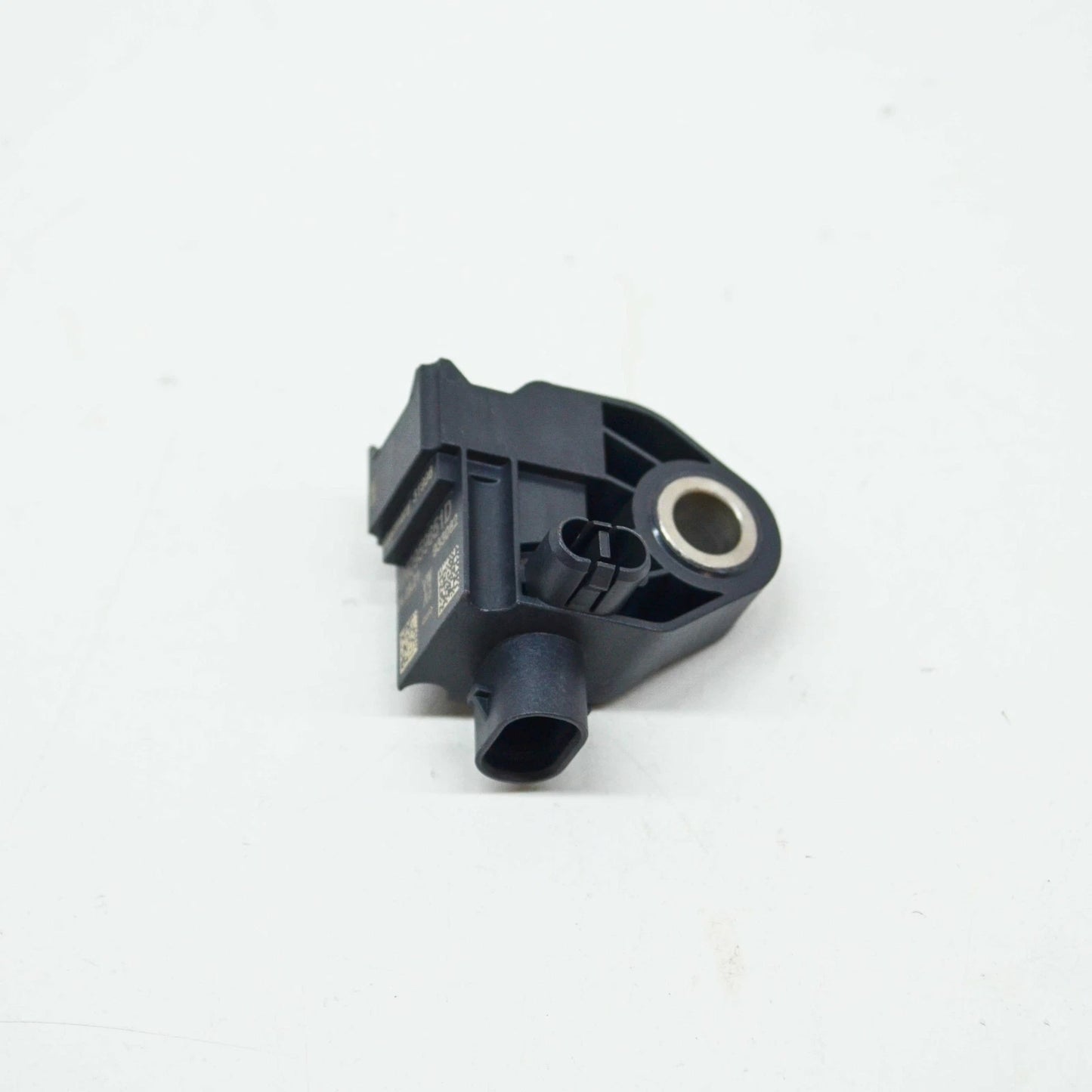 NEW AUDI A8 4N FRONT LEFT IMPACT SENSOR 4N0959651D