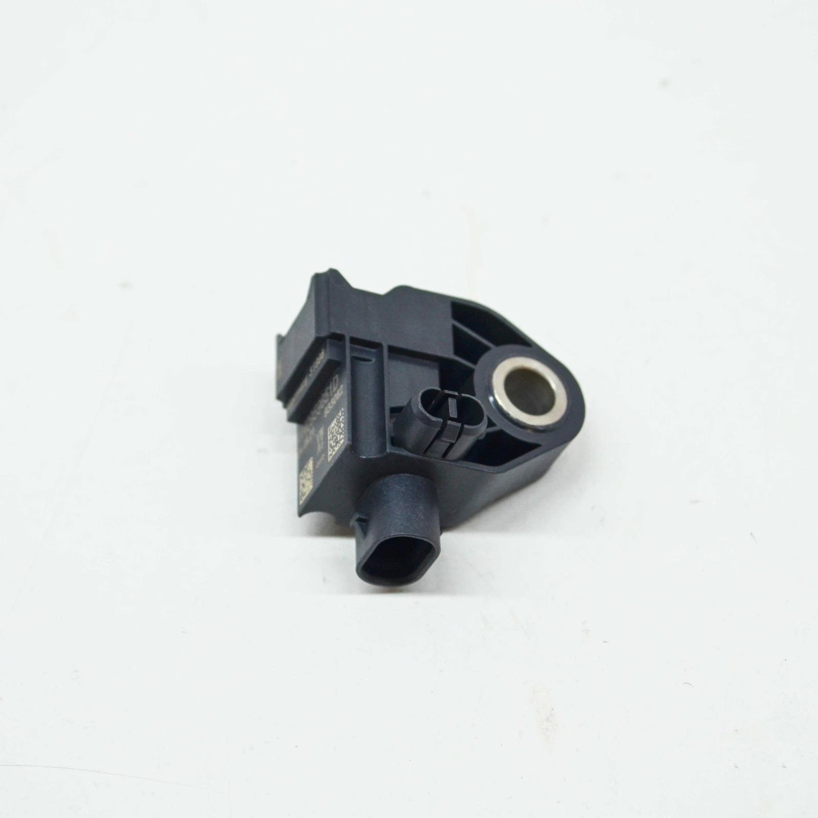 NEW AUDI A8 4N FRONT LEFT IMPACT SENSOR 4N0959651D