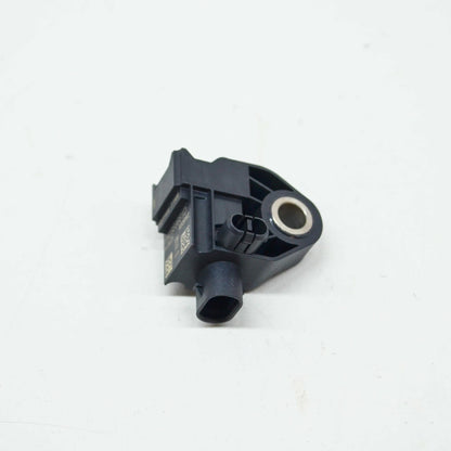 NEW AUDI A8 4N FRONT LEFT IMPACT SENSOR 4N0959651D