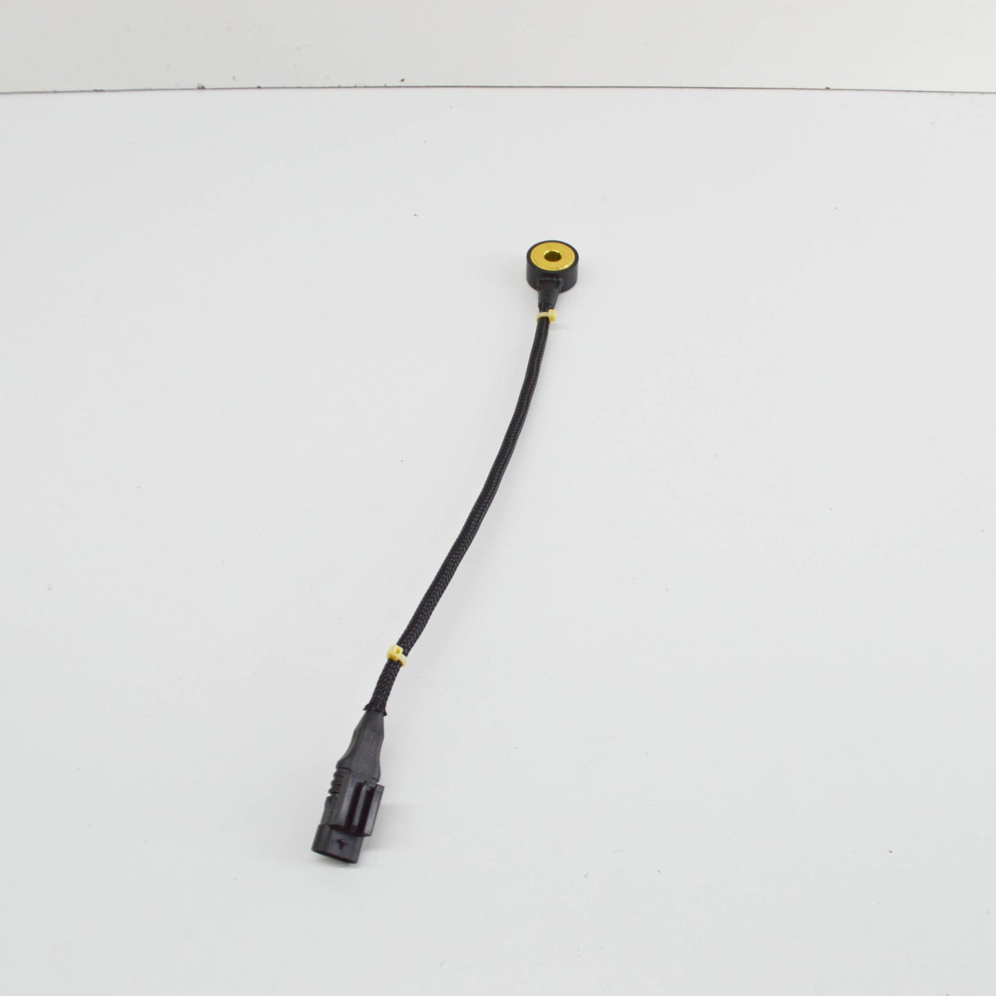 NEW MB SPRINTER 906 IGNITION KNOCK DETONATION SENSOR A0071531228 ORIGINAL