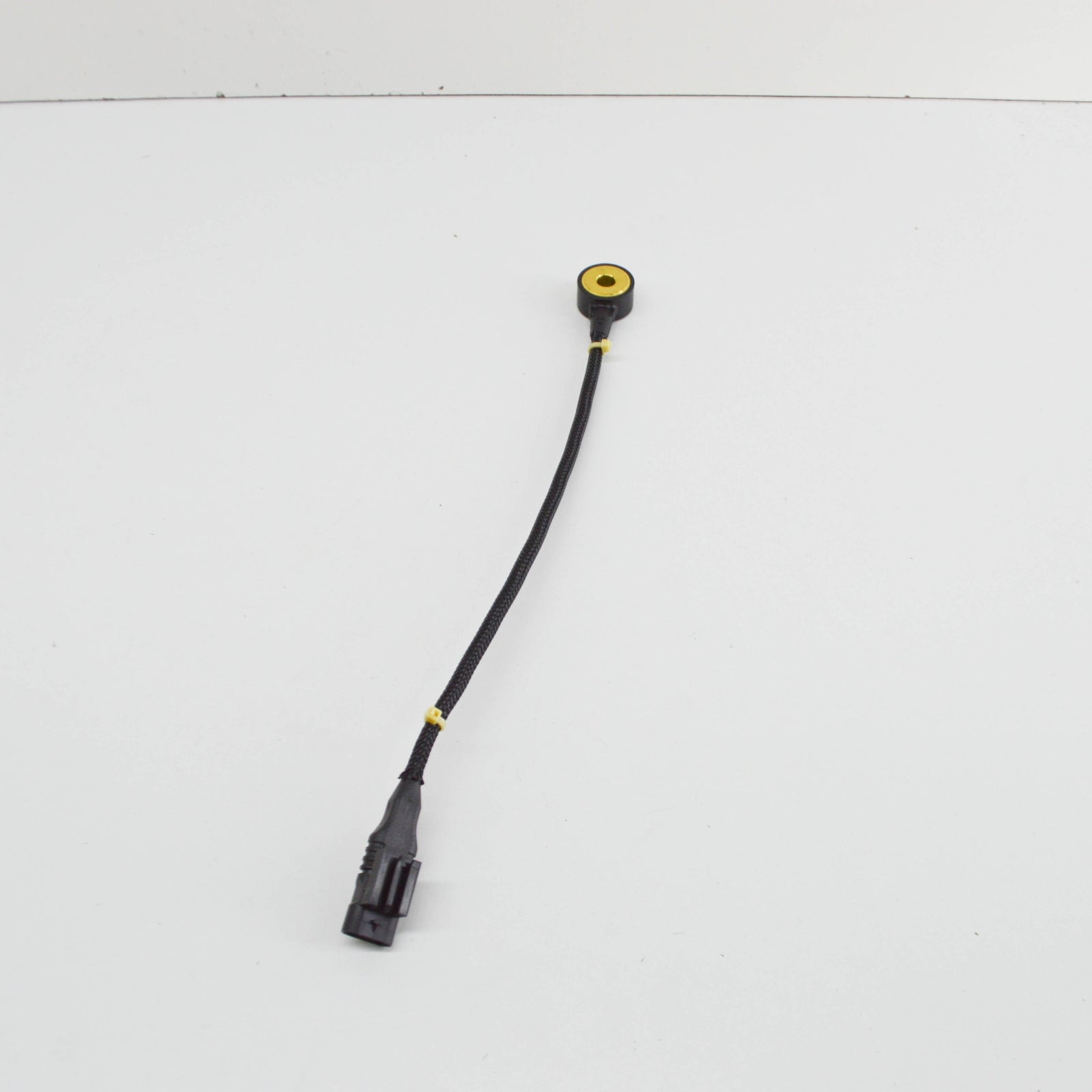 NEW MB SPRINTER 906 IGNITION KNOCK DETONATION SENSOR A0071531228 ORIGINAL