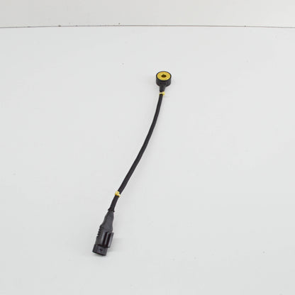 NEW MB SPRINTER 906 IGNITION KNOCK DETONATION SENSOR A0071531228 ORIGINAL