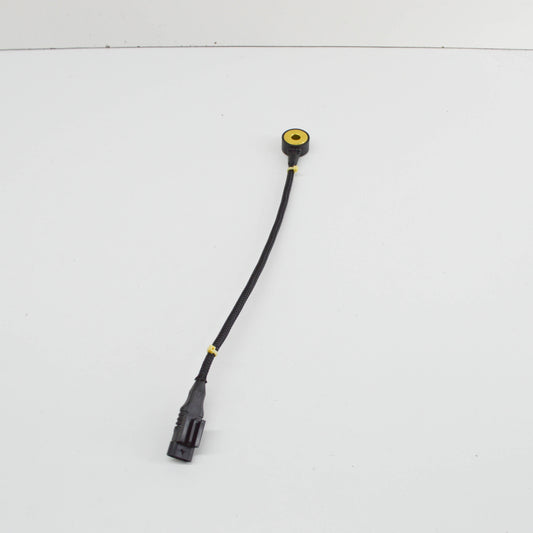 NEW MB SPRINTER 906 IGNITION KNOCK DETONATION SENSOR A0071531228 ORIGINAL