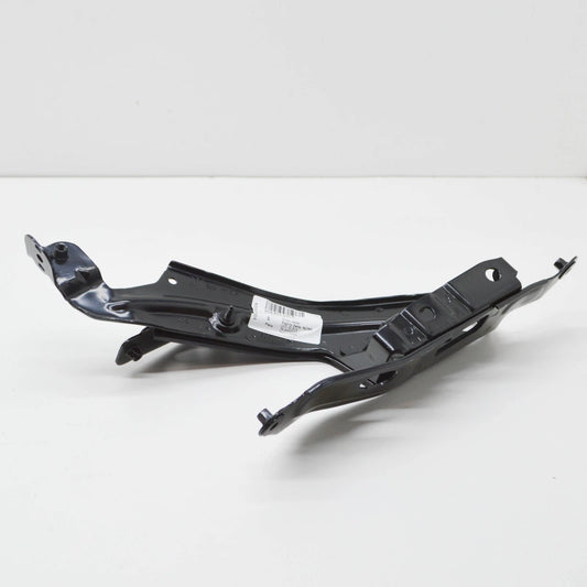 NEW AUDI A7 4K8 FRONT LEFT FENDER HOLDER 4K8821131B