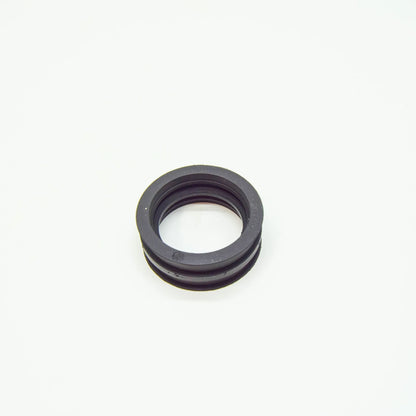 NEW BMW K70 F 700 GS ENGINE RUBBER GROMMET 11117720771 ORIGINAL