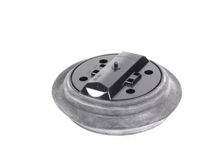 NEW BMW Z3 COUPE E36 MIRROR DRIVE UNIT 1394107 51161394107 ORIGINAL