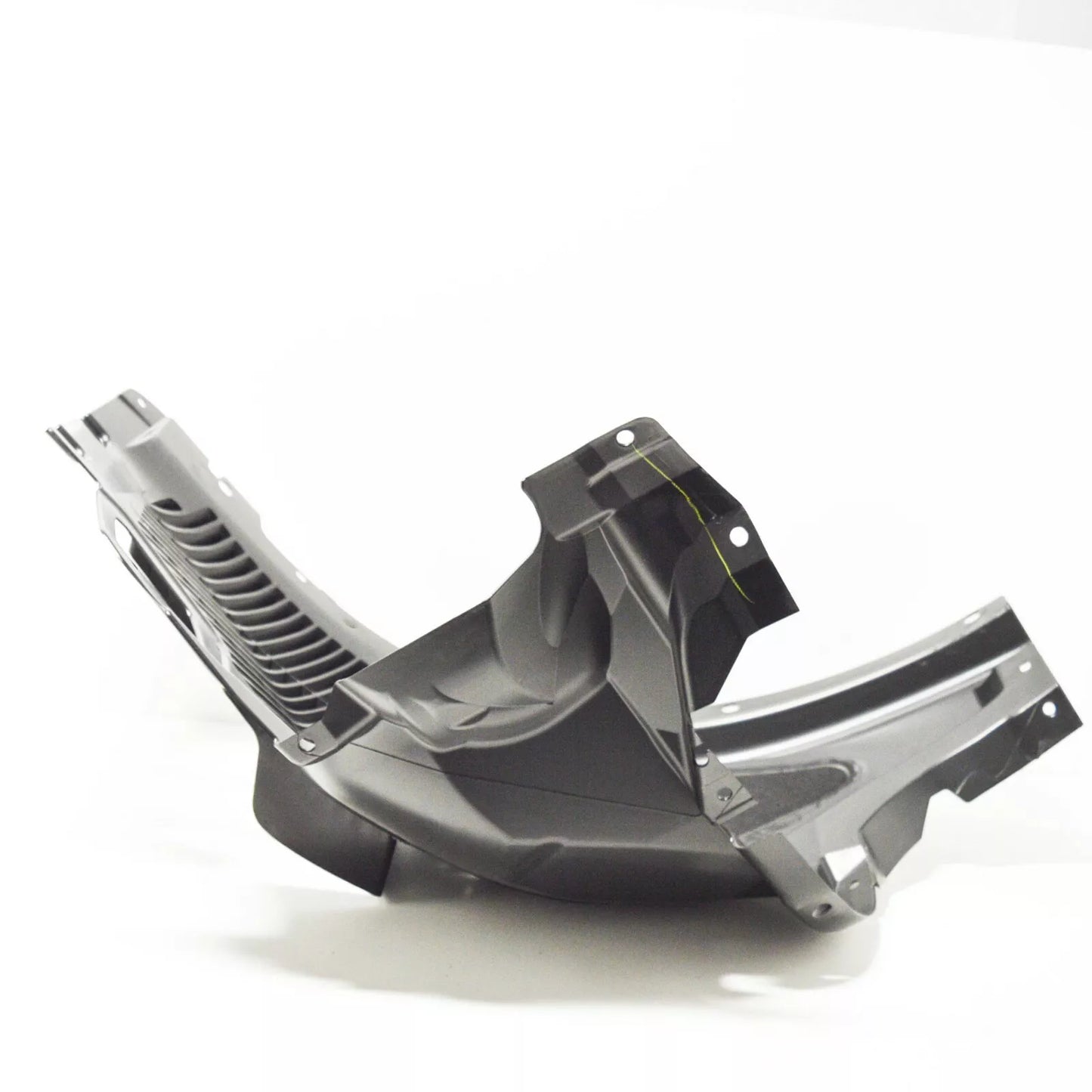 NEW BMW X5 F15 FRONT LEFT WHEEL HOUSING 51717290853 2014 ORIGINAL