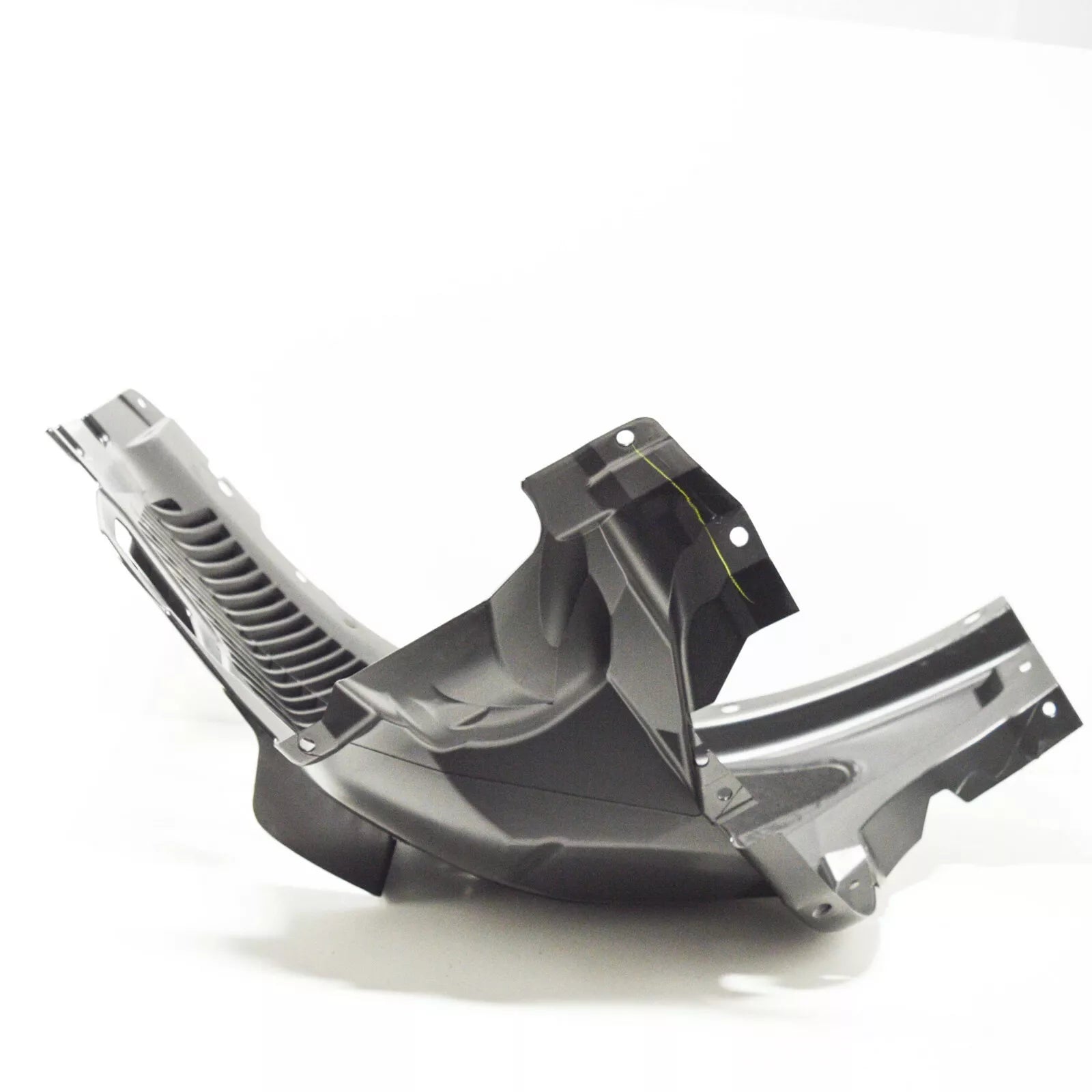 NEW BMW X5 F15 FRONT LEFT WHEEL HOUSING 51717290853 2014 ORIGINAL