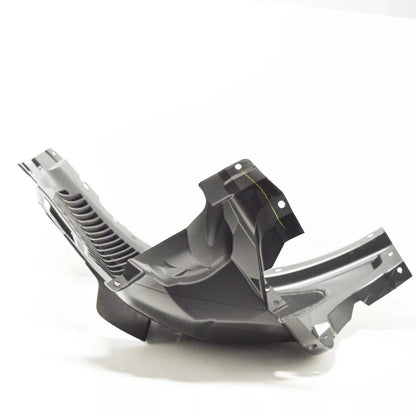 NEW BMW X5 F15 FRONT LEFT WHEEL HOUSING 51717290853 2014 ORIGINAL