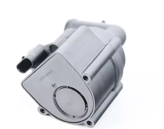 NEW AUDI RSQ8 ENGINE ADDITIONAL COOLANT PUMP 07K965561B ORIGINAL