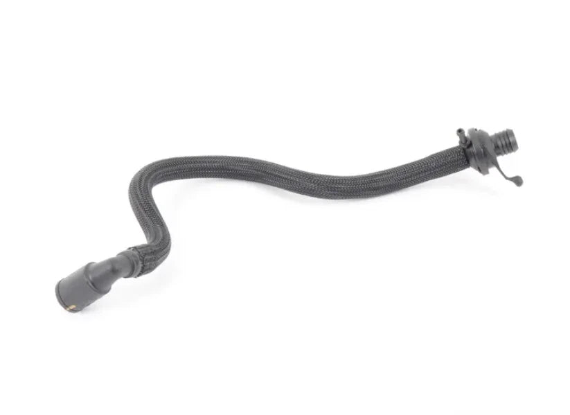 NEW AUDI A3 8P BRAKE SERVO VACUUM HOSE 1K0612041JS ORIGINAL