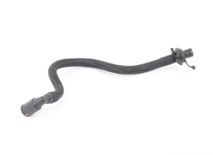 NEW AUDI A3 8P BRAKE SERVO VACUUM HOSE 1K0612041JS ORIGINAL
