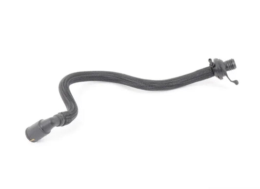 NEW AUDI A3 8P BRAKE SERVO VACUUM HOSE 1K0612041JS ORIGINAL