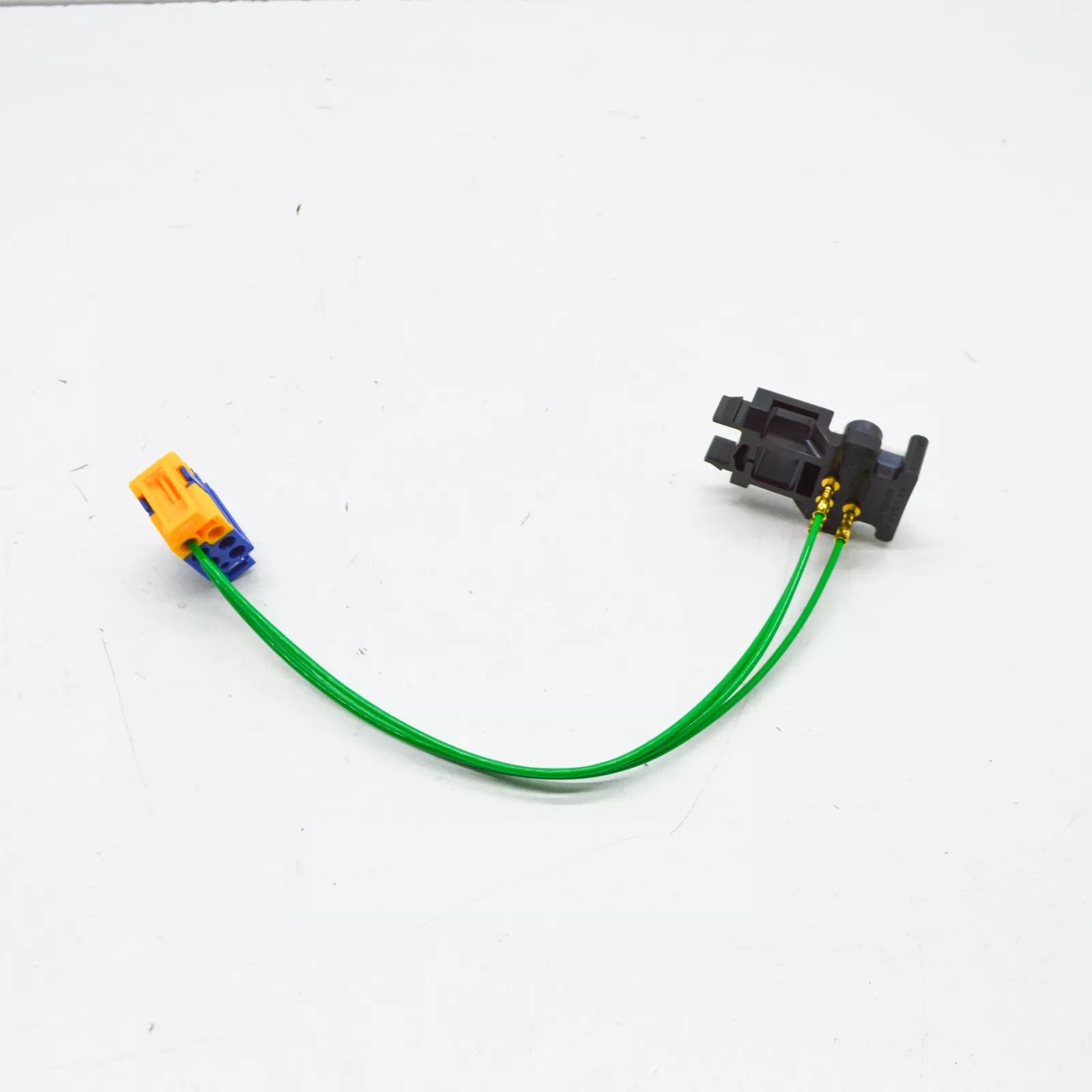 NEW BMW I3 I01 FUEL TEMPERATURE PRESSURE SENSOR 16147426661 ORIGINAL