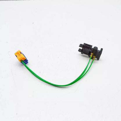 NEW BMW I3 I01 FUEL TEMPERATURE PRESSURE SENSOR 16147426661 ORIGINAL