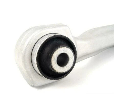 NEW MERCEDES-BENZ C W204 AMG FRONT RIGHT LOWER CONTROL ARM A2043305011 ORIGINAL