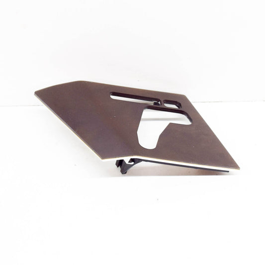 NEW MERCEDES-BENZ SL R129 FRONT RIGHT DOOR PANEL TRIM COVER A1297200422 ORIGINAL