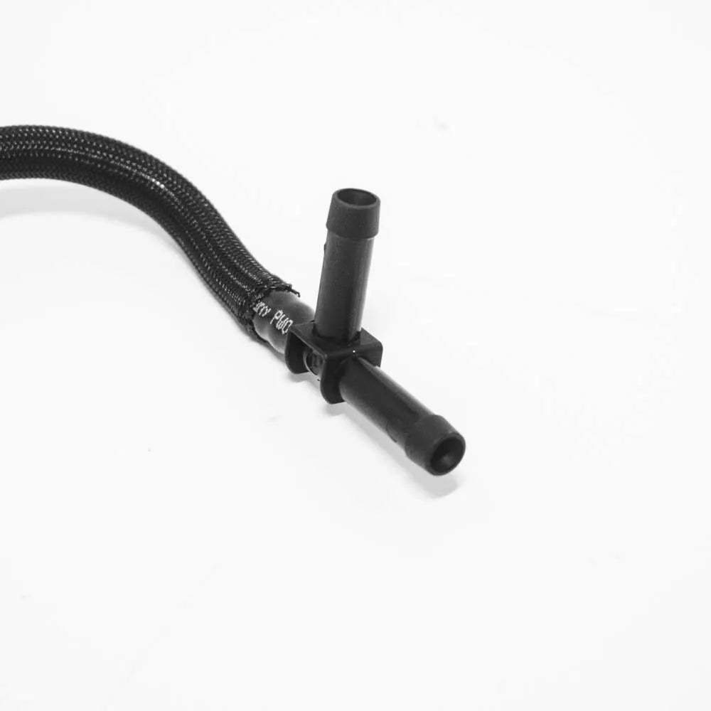 NEW AUDI A4 8K B8 COOLANT PIPE 059121086Q
