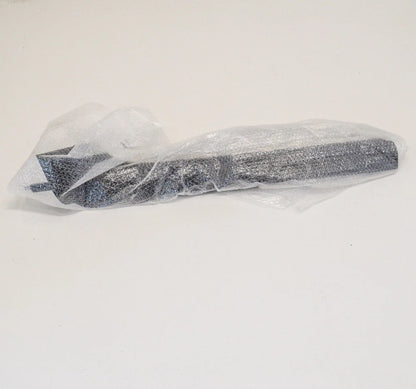 NEW AUDI A4 8W B9 DOORSTEP COVER RIGHT SIDE 8W7853905A4PK 2018