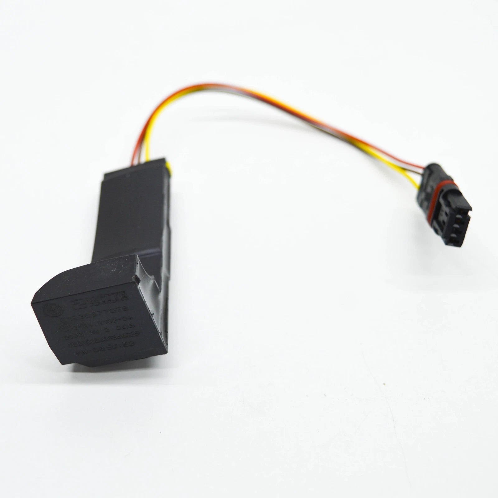 NEW BMW M5 F90 FRONT LEFT DOOR EXTERIOR HANDLE 51219491463 ORIGINAL