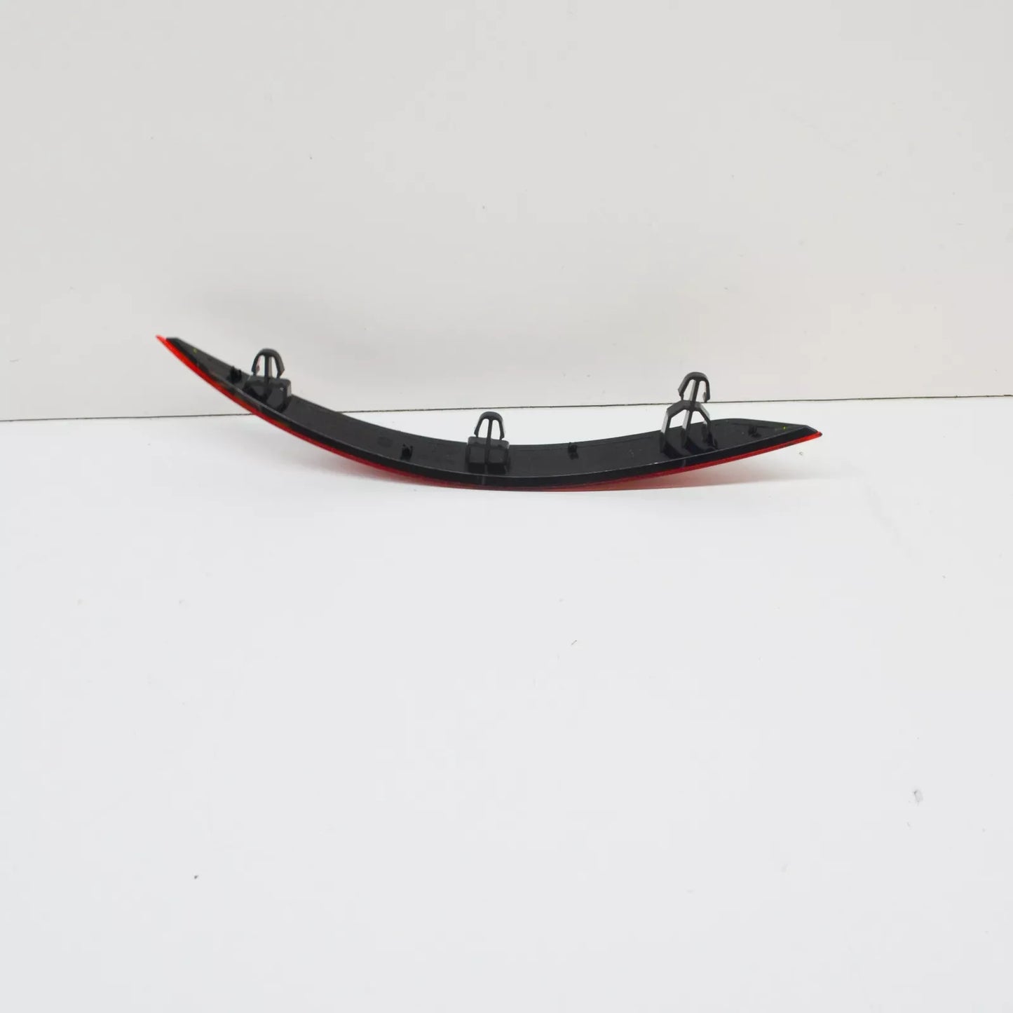 NEW VOLKSWAGEN GOLF MK7 REAR BUMPER LEFT SIDE REFLECTOR 5G9945105B