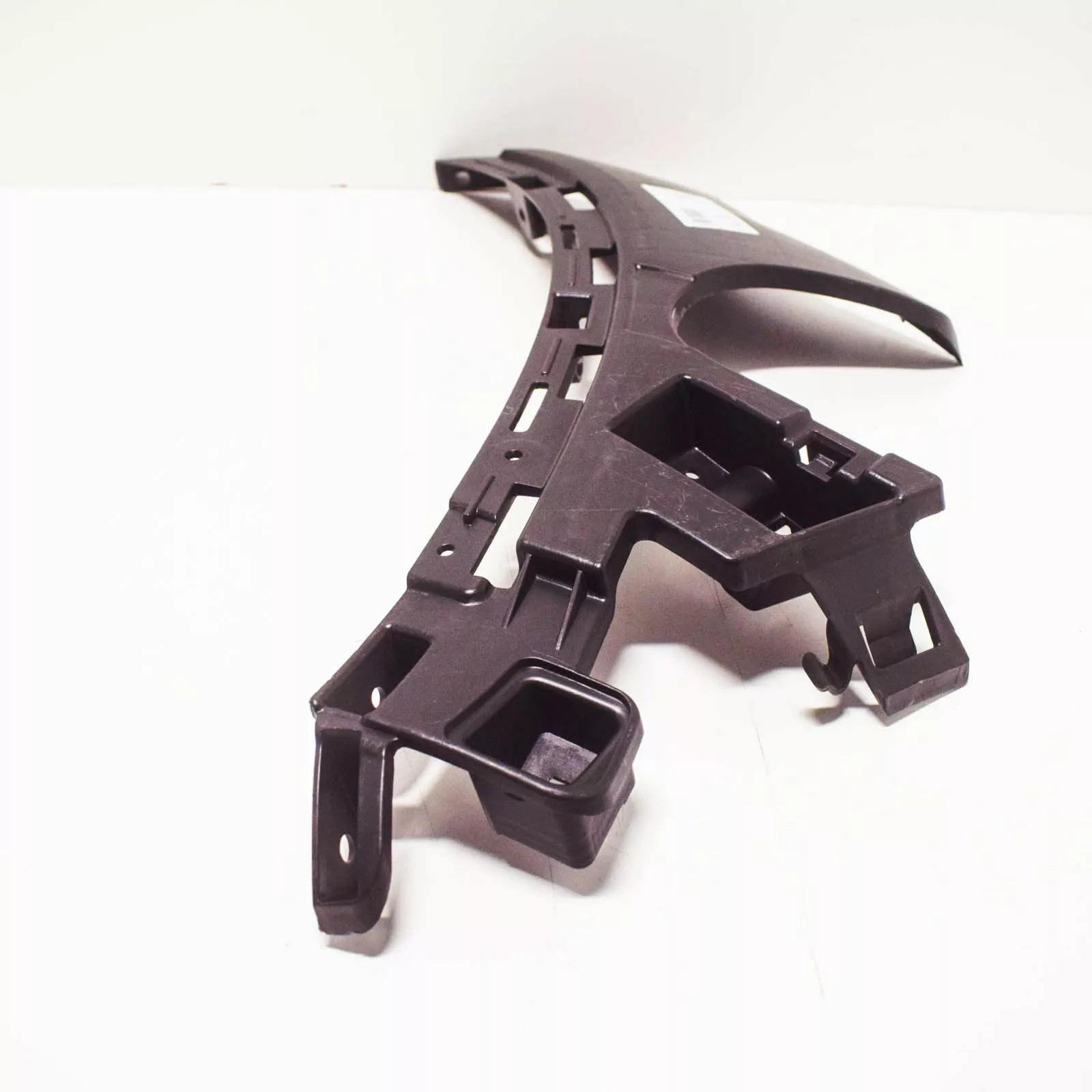 NEW MERCEDES-BENZ GLC X253 FRONT RIGHT BUMPER BRACKET A2538851800 ORIGINAL