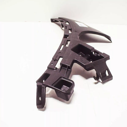 NEW MERCEDES-BENZ GLC X253 FRONT RIGHT BUMPER BRACKET A2538851800 ORIGINAL