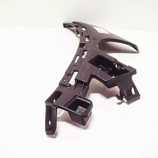 NEW MERCEDES-BENZ GLC X253 FRONT RIGHT BUMPER BRACKET A2538851800 ORIGINAL
