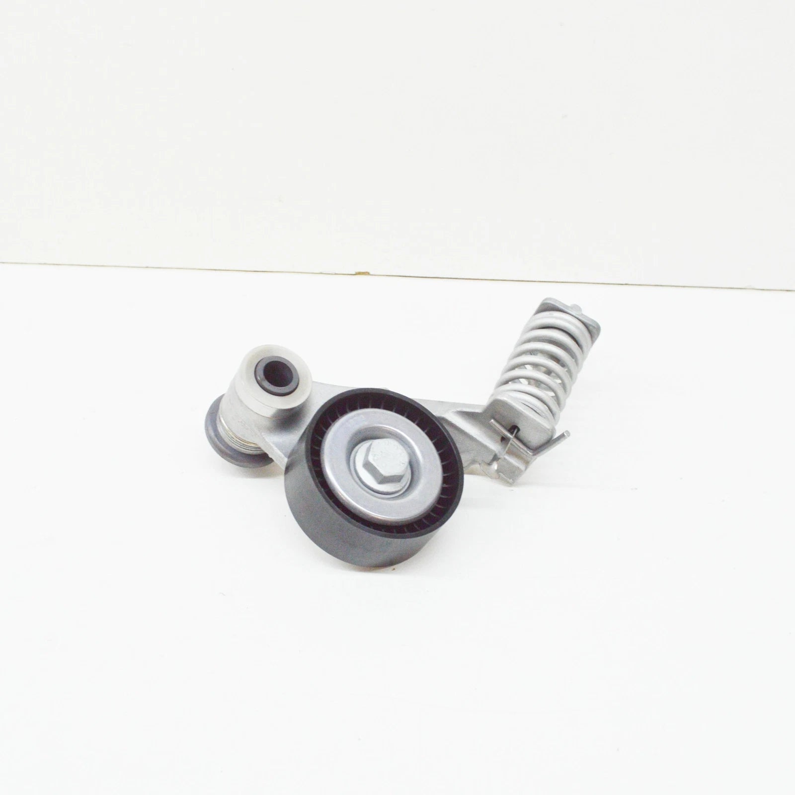 NEW AUDI A8 D4 BELT TENSIONER DAMPER 057903133L ORIGINAL