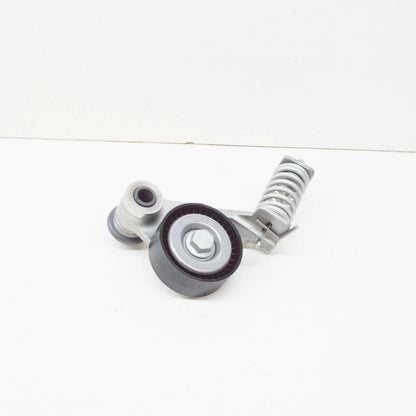 NEW AUDI A8 D4 BELT TENSIONER DAMPER 057903133L ORIGINAL