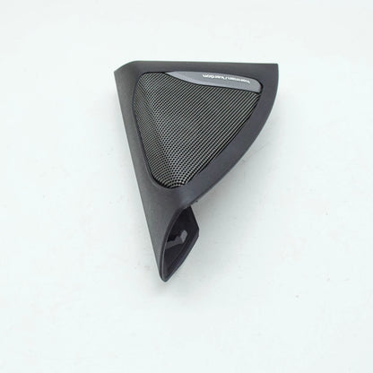 NEW BMW X4 G02 FRONT RIGHT DOOR CORNER TRIM 51339476950 9476950 ORIGINAL