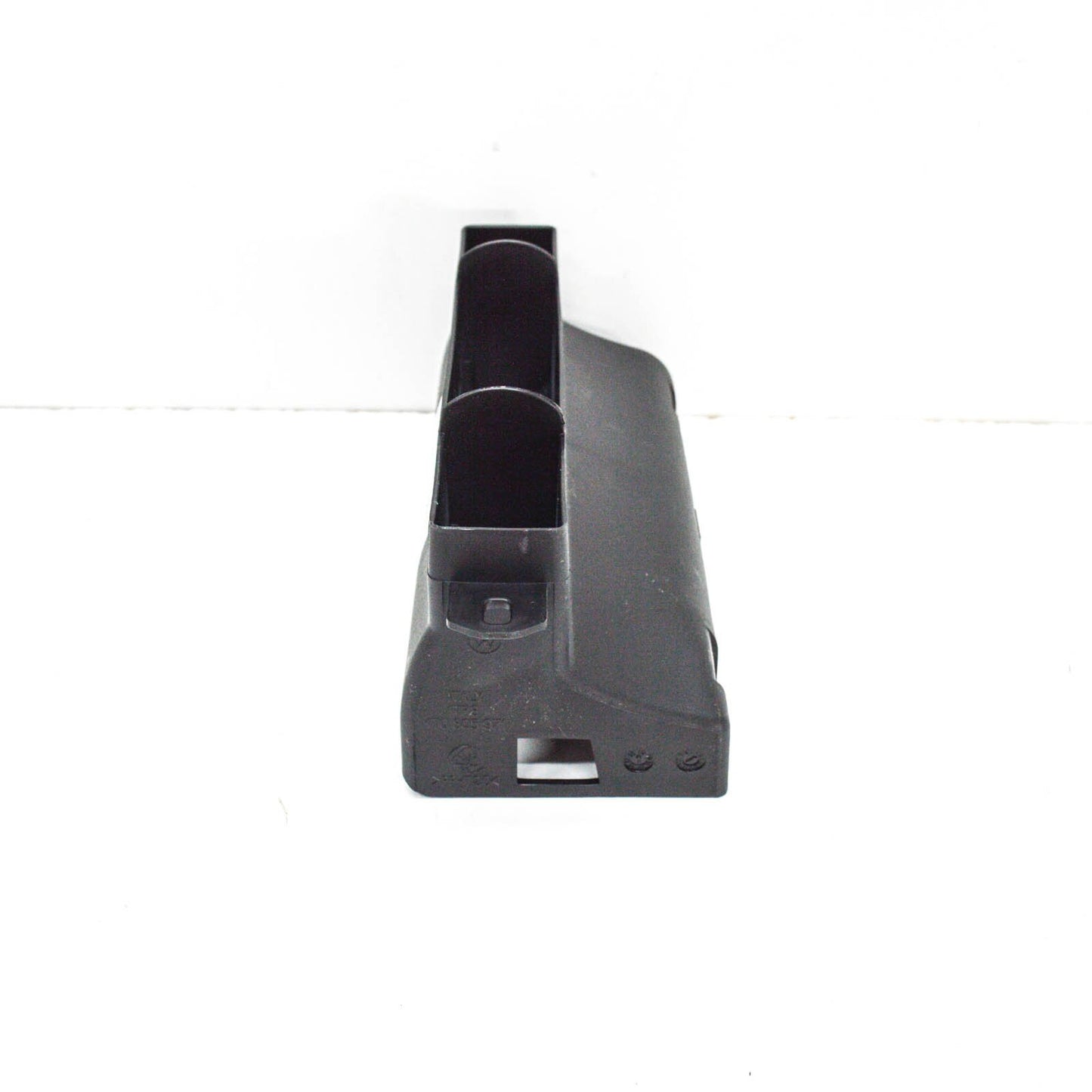 NEW AUDI A1 8X AIR GUIDE CHANNEL 1T0805971 ORIGINAL