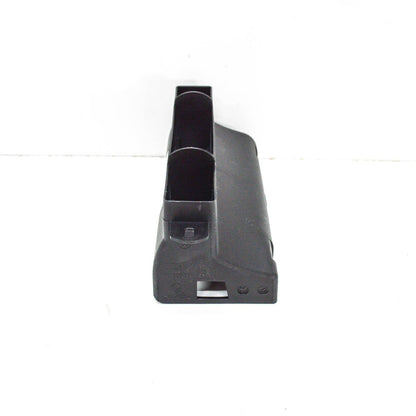 NEW AUDI A1 8X AIR GUIDE CHANNEL 1T0805971 ORIGINAL