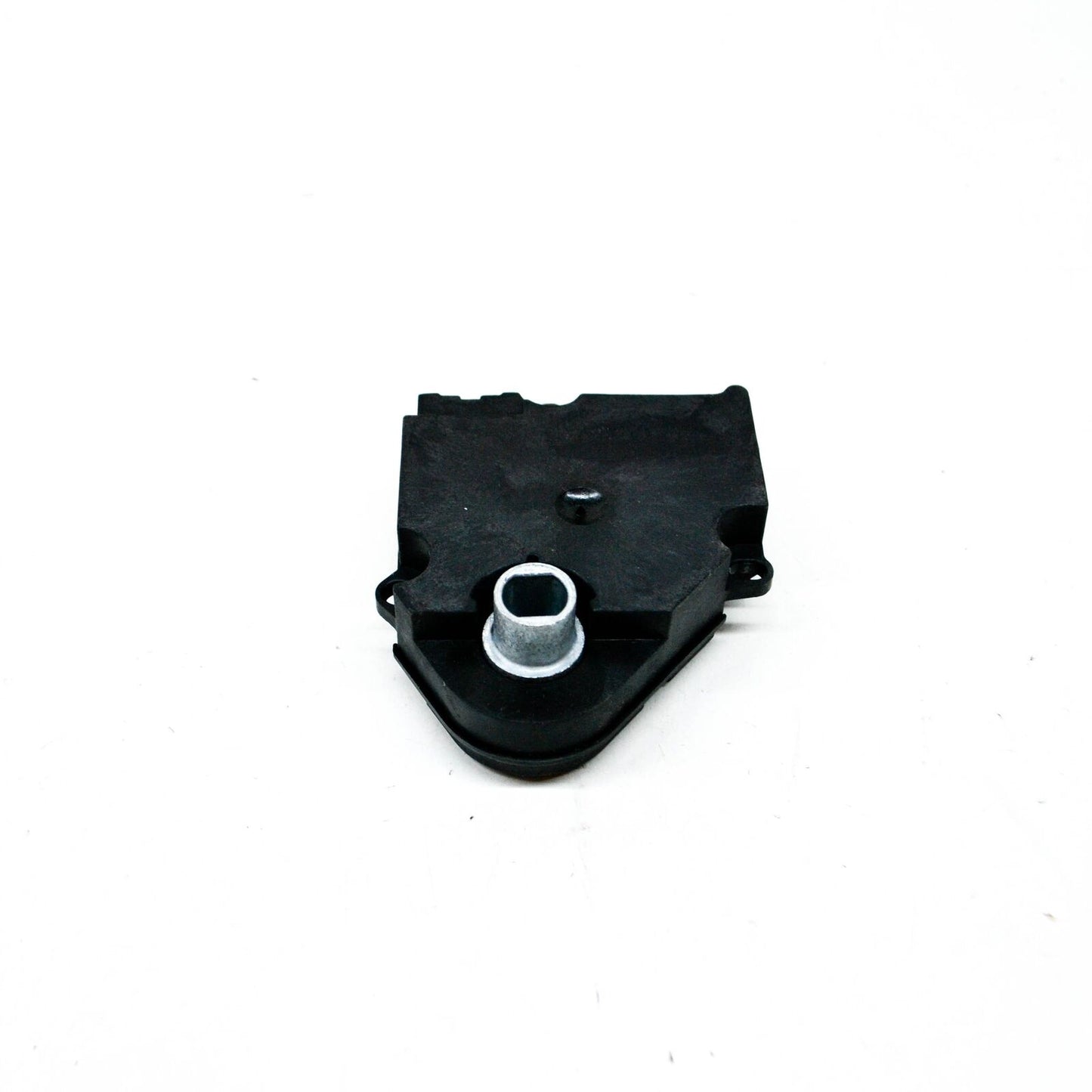 NEW MB M-CLASS W163 HEATER FLAP MOTOR ACTUATOR A1638200108 4.3 PETROL ORIGINAL