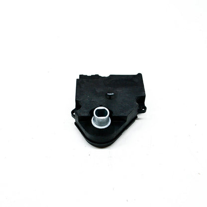 NEW MB M-CLASS W163 HEATER FLAP MOTOR ACTUATOR A1638200108 4.3 PETROL ORIGINAL