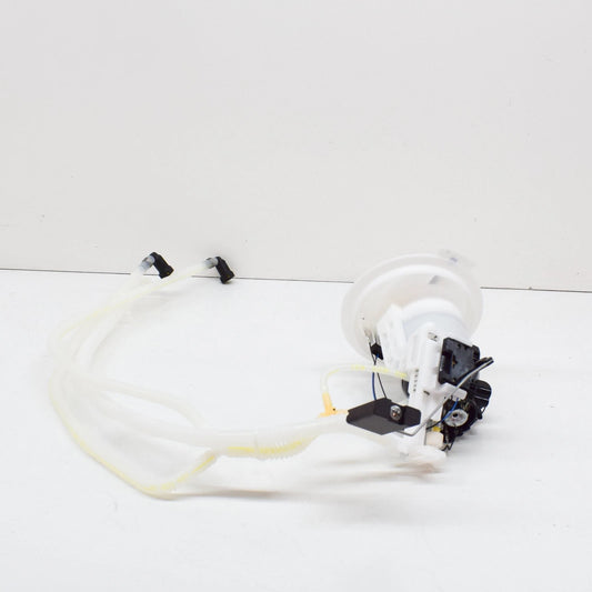 NEW MERCEDES BENZ C W204 LEFT FUEL PUMP GAS ASSEMBLY A2044701694 ORIGINAL