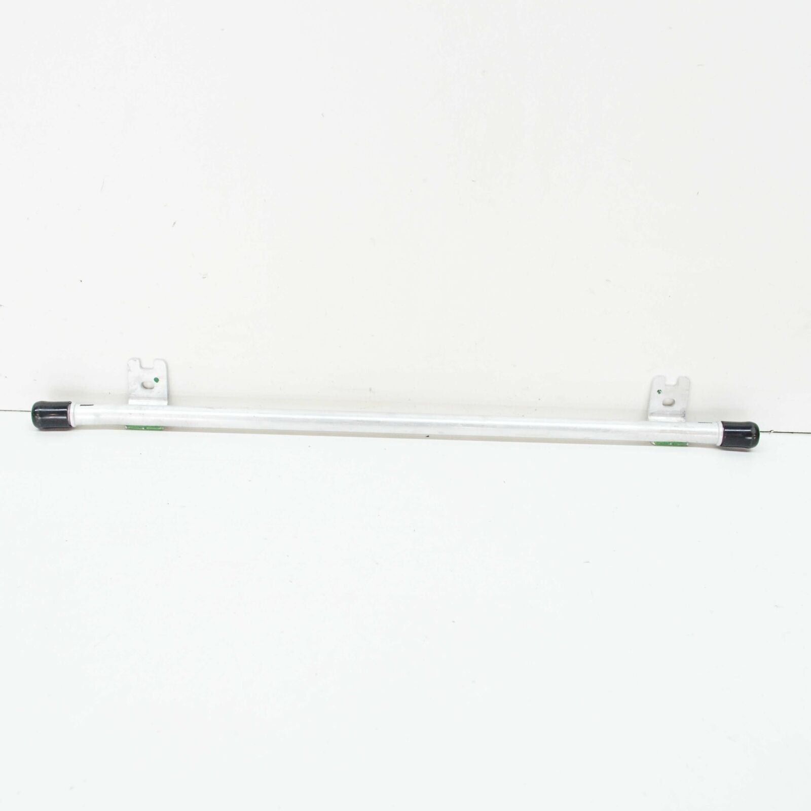 NEW AUDI Q5 FY 80A ENGINE WATER COOLANT HOSE 80A121070C ORIGINAL