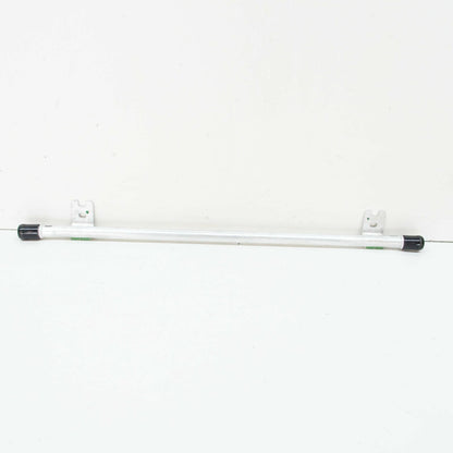 NEW AUDI Q5 FY 80A ENGINE WATER COOLANT HOSE 80A121070C ORIGINAL