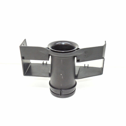 NEW AUDI A3 8P AIR INTAKE DUCT 1K08059629B9 ORIGINAL