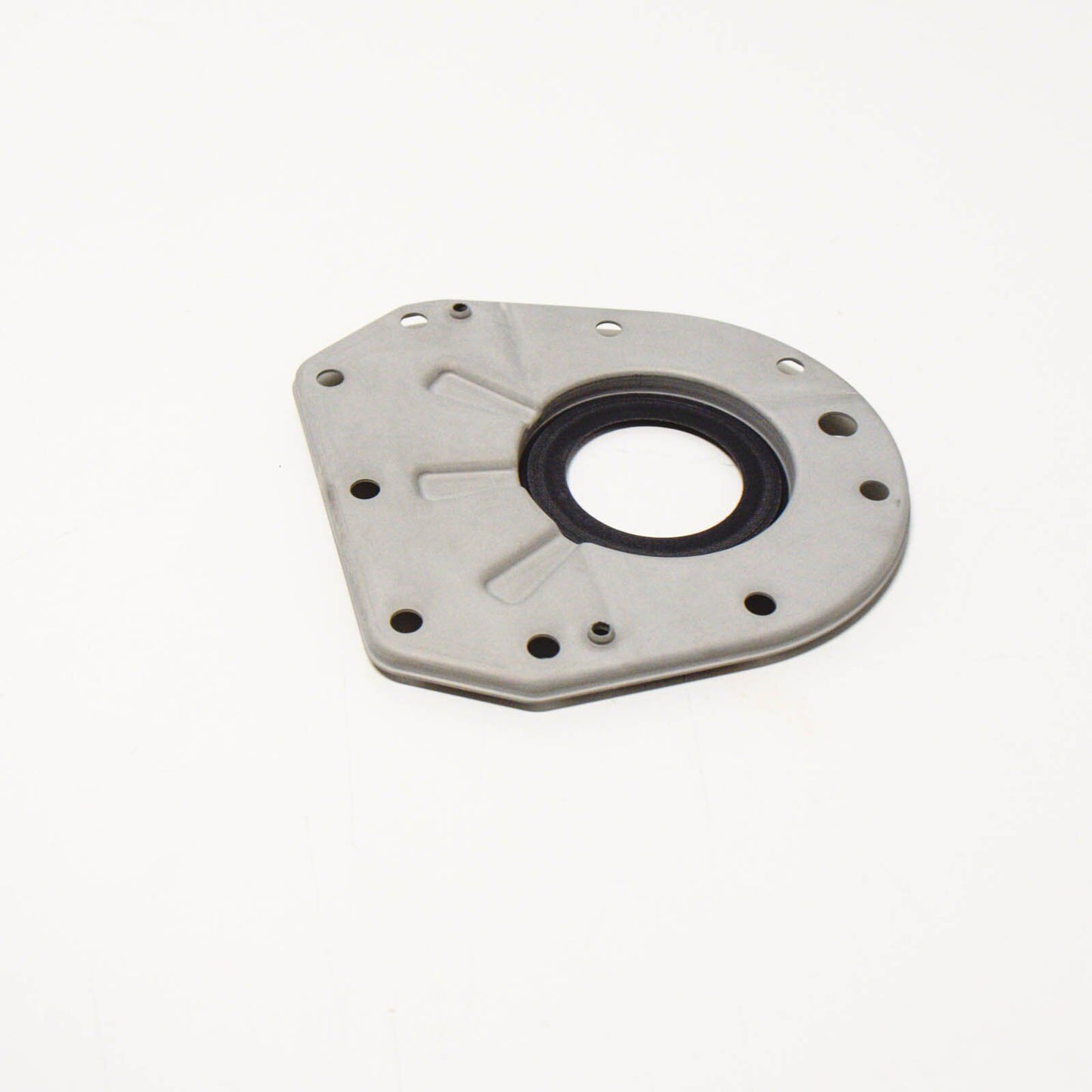 NEW MERCEDES-BENZ C-CLASS W205 AMG C 63 TIMING COVER A1770100400 4.0 P 350KW