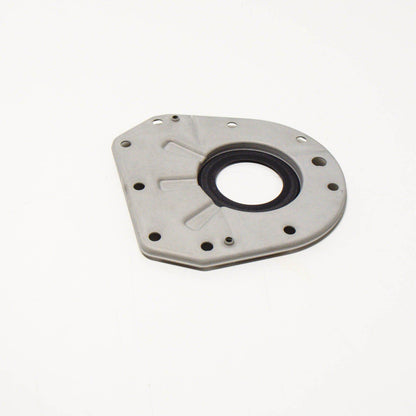 NEW MERCEDES-BENZ C-CLASS W205 AMG C 63 TIMING COVER A1770100400 4.0 P 350KW