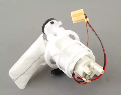 NEW BMW 7 F01 F02 RIGHT SIDE FUEL TANK PUMP UNIT 7217261 16117217261 ORIGINAL
