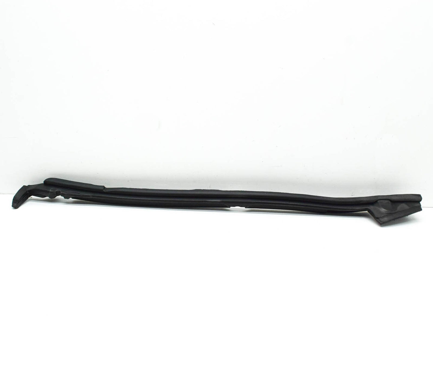 new mini countryman f60 side frame right seal 51487375860 7375860 original