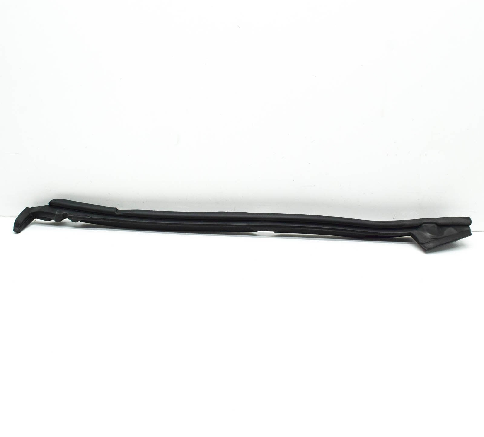 new mini countryman f60 side frame right seal 51487375860 7375860 original
