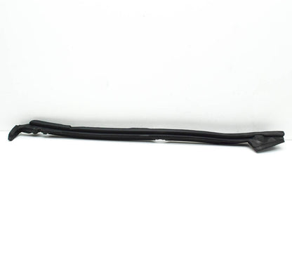 new mini countryman f60 side frame right seal 51487375860 7375860 original