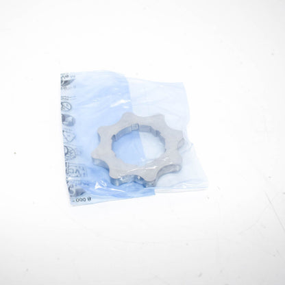 new mini cooper r50 inner oil pump gear 11411487212 original
